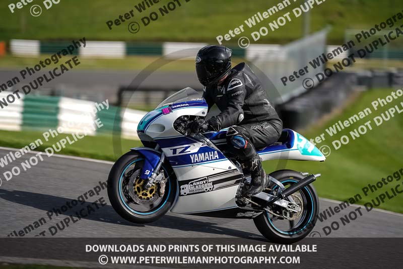 cadwell no limits trackday;cadwell park;cadwell park photographs;cadwell trackday photographs;enduro digital images;event digital images;eventdigitalimages;no limits trackdays;peter wileman photography;racing digital images;trackday digital images;trackday photos